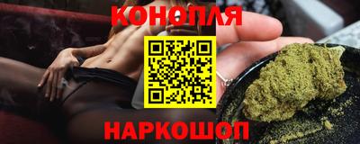 хмурый Будённовск