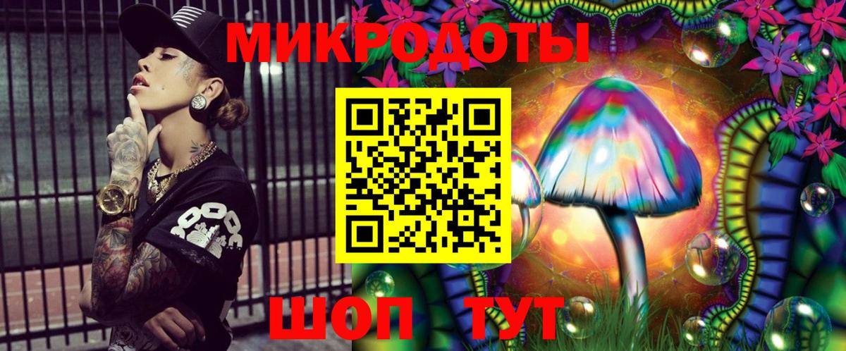 Чайковский  Псилоцибиновые грибы прущие грибы  Вход с VPN  Галлюциногенные грибы мицелий 